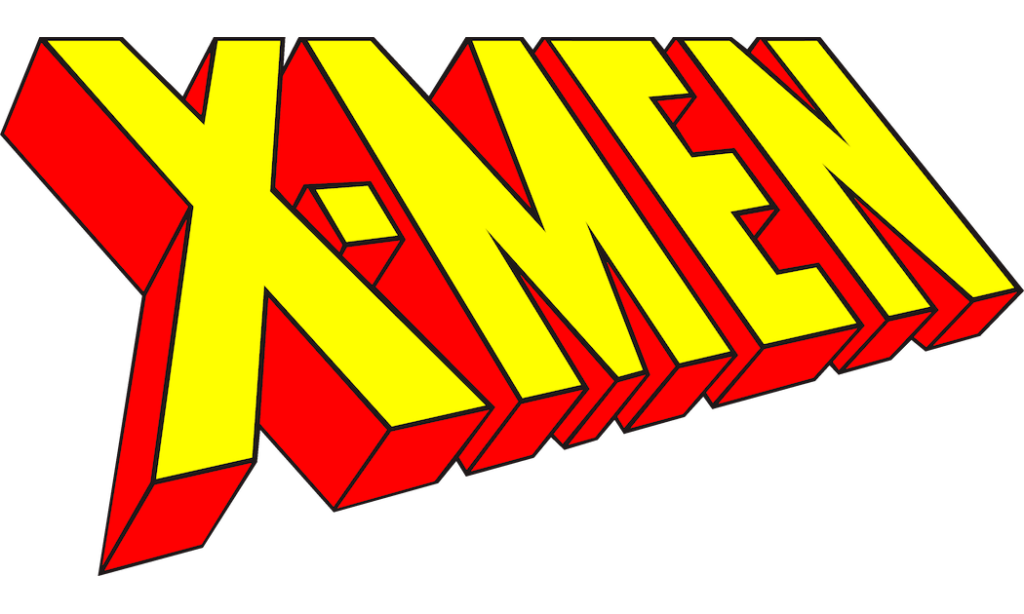 THE RETURN OF APOCALYPSE BEARS DOWN ON EARTH AND THE X-MEN IN A NEW LIMITED SERIES: TOMB OF APOCALYPSE