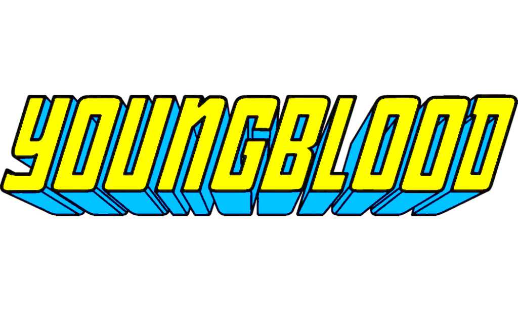 MILESTONE YOUNGBLOOD #100 TO FEATURE COVERS BY SILVESTRI, KIRKMAN, VALENTINO, PORTACIO, LARSEN, MCFARLANE