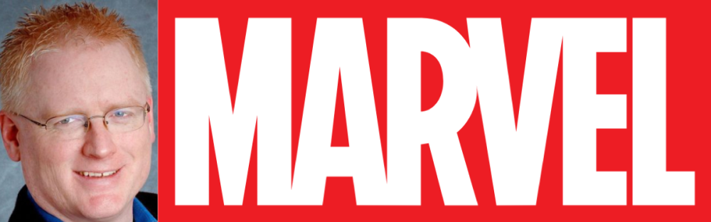 President Dan Buckley stepping down at Marvel; Winderbaum and Abdo take over