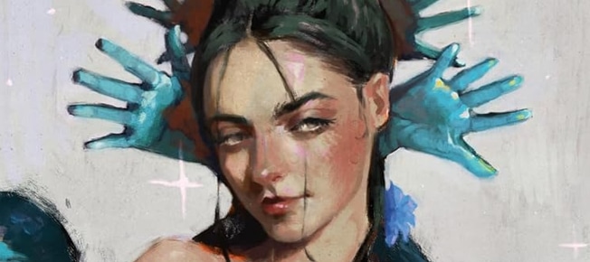 Clara & The Devil, Volume 1 Is An Interesting Debut Chapter That Lingers With Us Well After The End