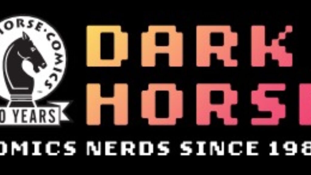 Staff Of Dark Horse Comics Form A Union After Changes At The Publisher