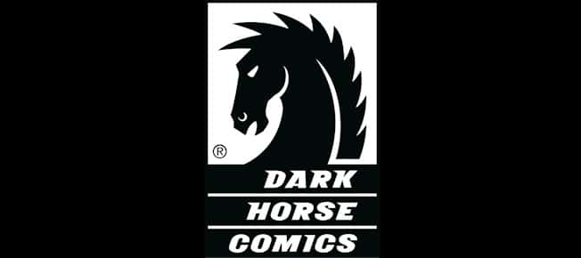 Dark Horse Shutters Things From Another World and launches Dark Horse Games in Corporate Focus Reshuffle