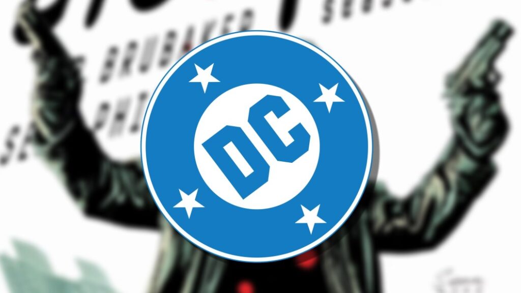 21 Years Ago, DC’s Most Devastating Cliffhanger Occurred (And We Still Want More)