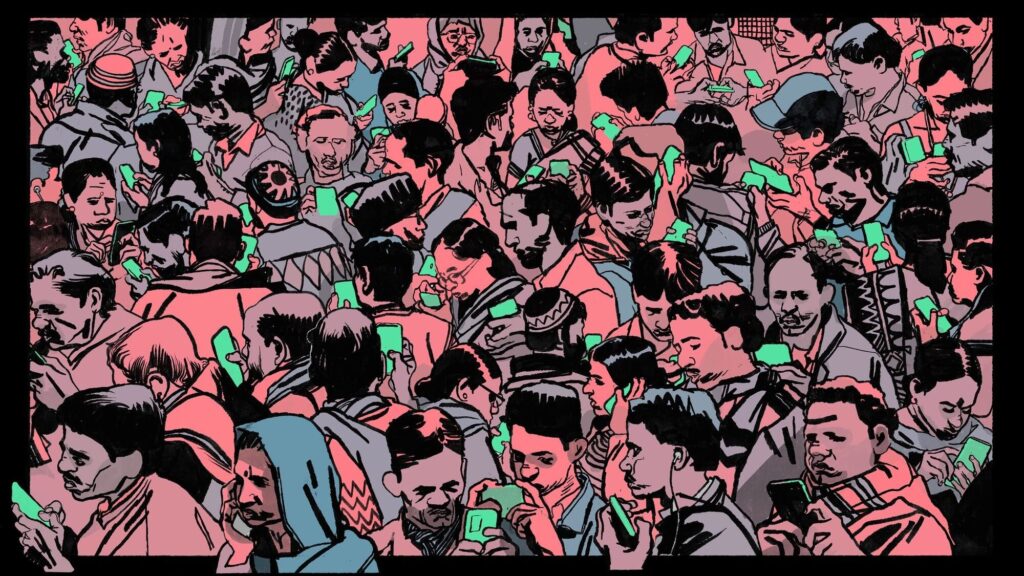 The Two Comic Book Publishers That Won Pulitzer Prizes This Year - The Comic Stand