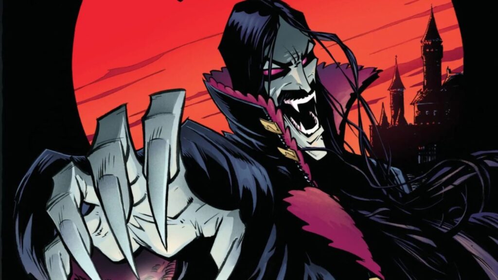 Making A Genocidal Murderer The Good Guy in Operation: Iron Coffin