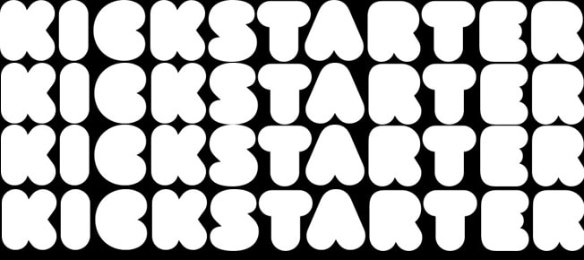 Kickstarter Reverses Course on its Mature Content Putting the Blame on Stripe… Who is Still a Hurdle