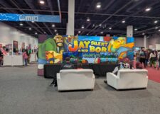 Indie Games to Check Out from LVL UP EXPO ‘26