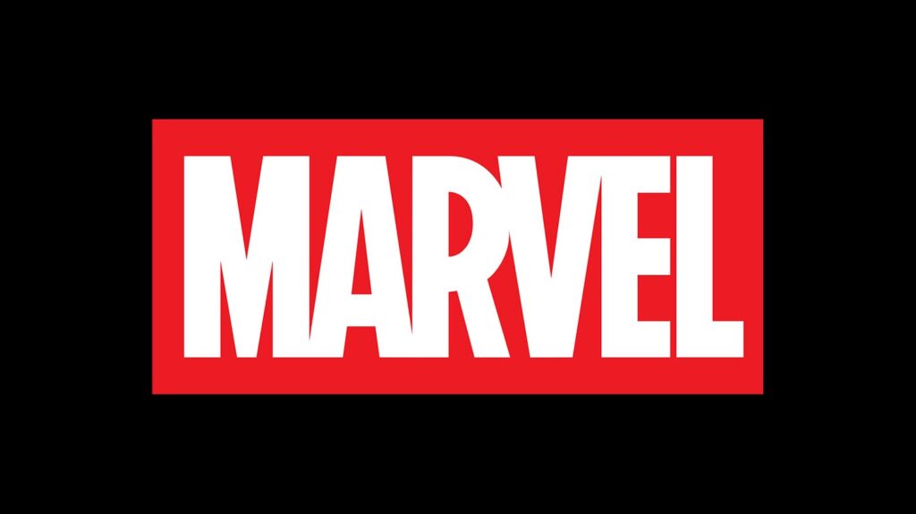 Marvel Shakes Up its Leadership as Dan Buckley Announces his Departure in 2027