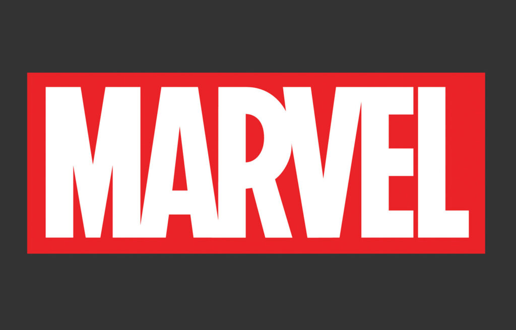 Marvel shakes up leadership as Brad Winderbaum takes over comics and franchise direction
