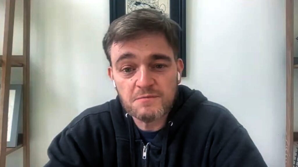 Scott Snyder On Absolute Batman, Robins, Batgirl And The Batmanosphere