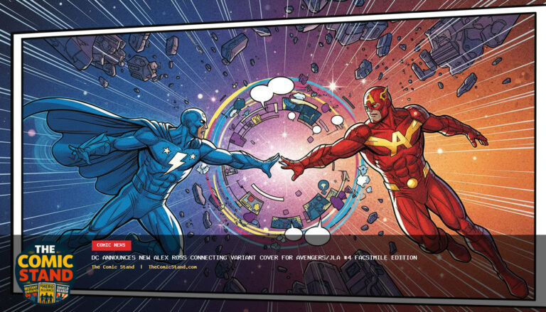 Why Marvel Comics Cover and Creator Buzz Is Worth Watching — And Which Comics Could Be Affected