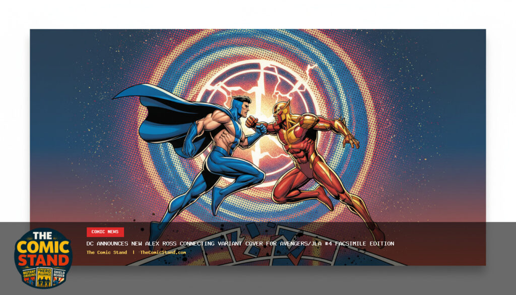 Why Marvel Comics Cover and Creator Buzz Is Worth Watching — And Which Comics Could Be Affected