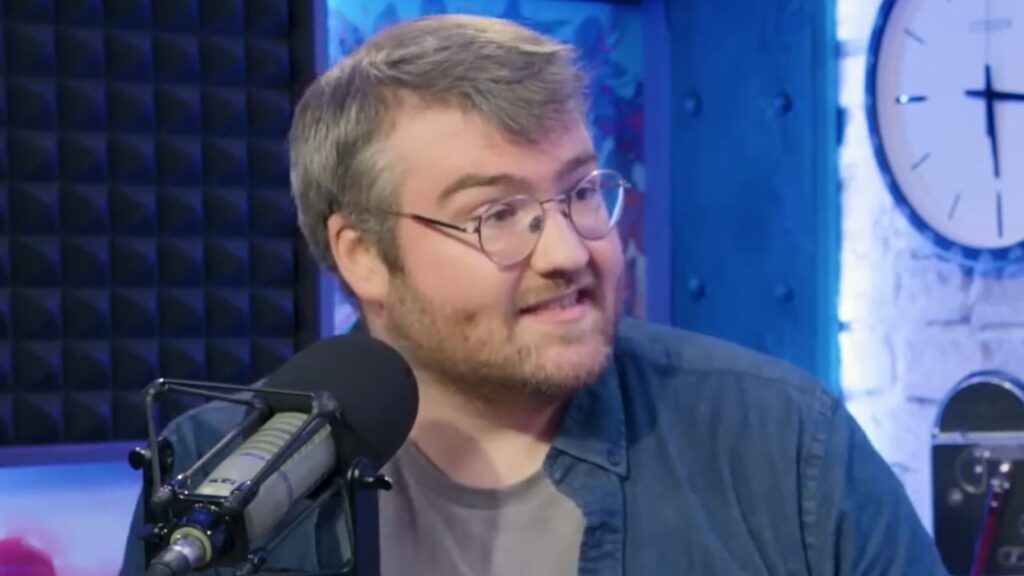 Daredevil Editor Devin Lewis On His Last Day At Marvel After 16 Years