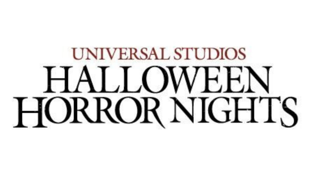 “Hellraiser” Coming To Halloween Horror Nights