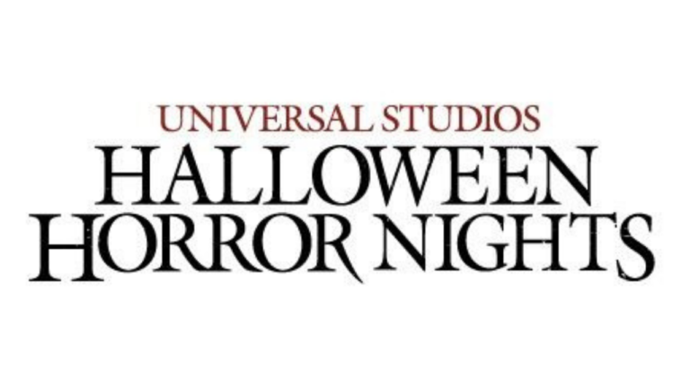 The Prince Of Darkness Descends Upon Halloween Horror Nights