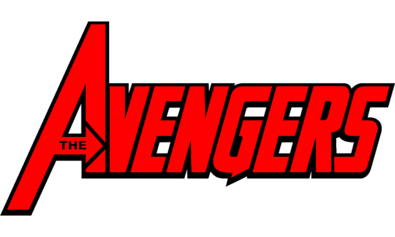 EARTH’S MIGHTIEST HEROES ARE TORN APART OVER A NEW HERO’S ACTIONS IN AVENGERS: ARMAGEDDON #4!