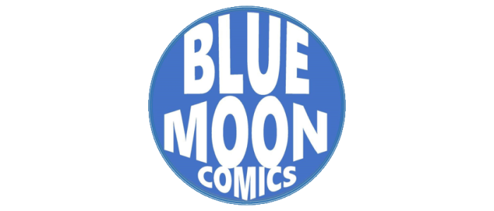 Blue Moon Celebrates the U.S. Semiquincentennial with Donnie Page’s U.S. Flag