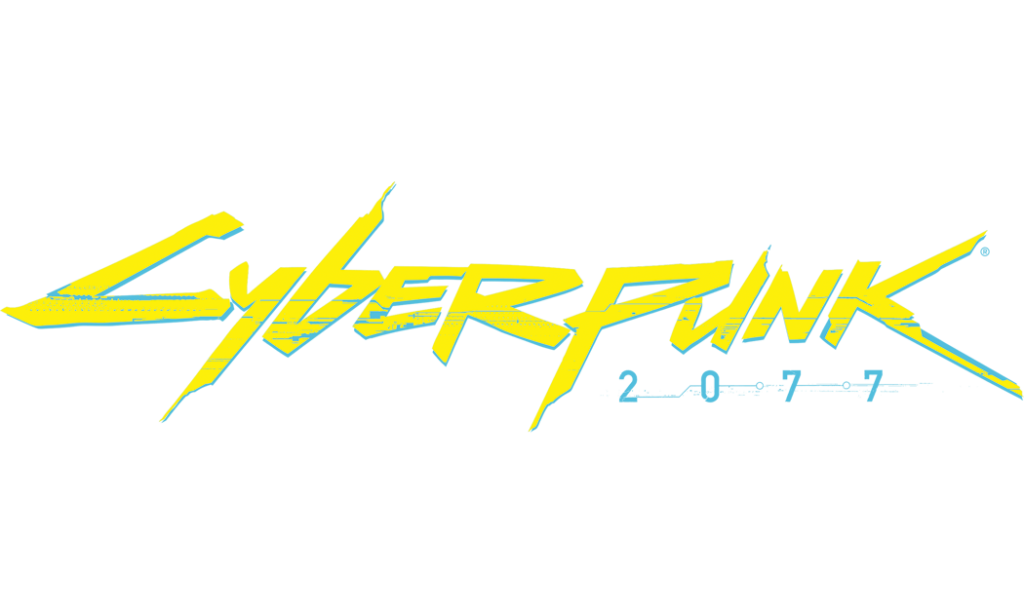 CYBERPUNK 2077 GETS ITS OWN HARDBOILED DETECTIVE THRILLER COMIC IN “JAYK’S CASE”