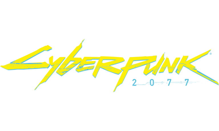 CYBERPUNK 2077 GETS ITS OWN HARDBOILED DETECTIVE THRILLER COMIC IN “JAYK’S CASE”