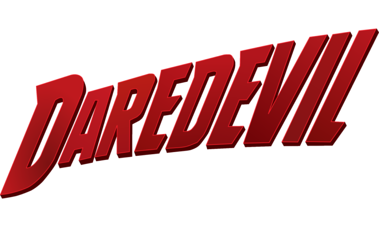 FIRST THREE ISSUES OF STEPHANIE PHILLIPS AND LEE GARBETT’S DAREDEVIL RETURN TO SHOPS WITH MARVEL TELEVISION VARIANT COVERS