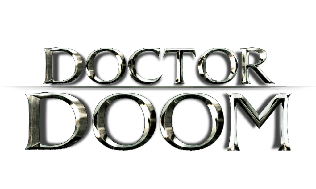 DOCTOR DOOM TURNS HEADS AND VANQUISHES ALL COMERS IN DOOM ALL-ON-ONE, AN OVERSIZED ONE-SHOT COMIC FROM WRITER AL EWING AND ARTIST ALESSANDRO CAPPUCCIO