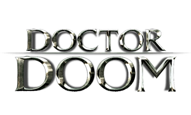 DOCTOR DOOM TURNS HEADS AND VANQUISHES ALL COMERS IN DOOM ALL-ON-ONE, AN OVERSIZED ONE-SHOT COMIC FROM WRITER AL EWING AND ARTIST ALESSANDRO CAPPUCCIO