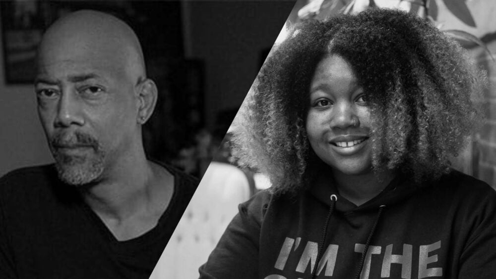 The Unconscious Bias That Fails Black Creators