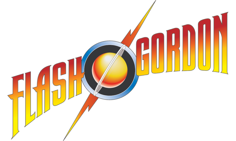 Mad Cave Studios Announces FLASH GORDON: TWO WORLDS – VOL. 1