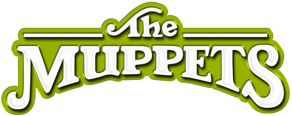 MARVEL COMICS CELEBRATES THE 50TH ANNIVERSARY OF THE MUPPET SHOW WITH NEW THE MUPPETS TAKE THE MARVEL UNIVERSE COMIC BOOK!