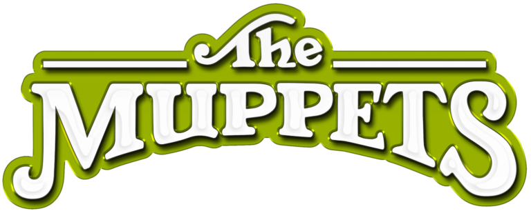 MARVEL COMICS CELEBRATES THE 50TH ANNIVERSARY OF THE MUPPET SHOW WITH NEW THE MUPPETS TAKE THE MARVEL UNIVERSE COMIC BOOK!