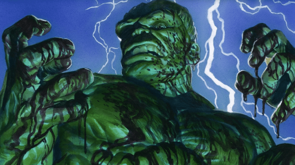 10 Years Ago, Marvel Finally Killed the Hulk (& Set Up His Best Story in Decades)
