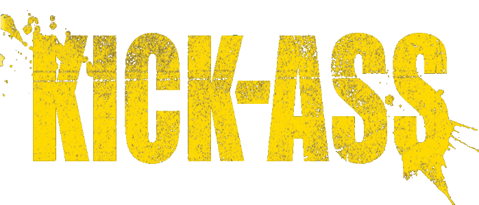 KICK-ASS IS BACK WITH ONE MASSIVE, BINGEABLE COMPENDIUM PAPERBACK SET TO BUST UP SHELVES THIS SUMMER