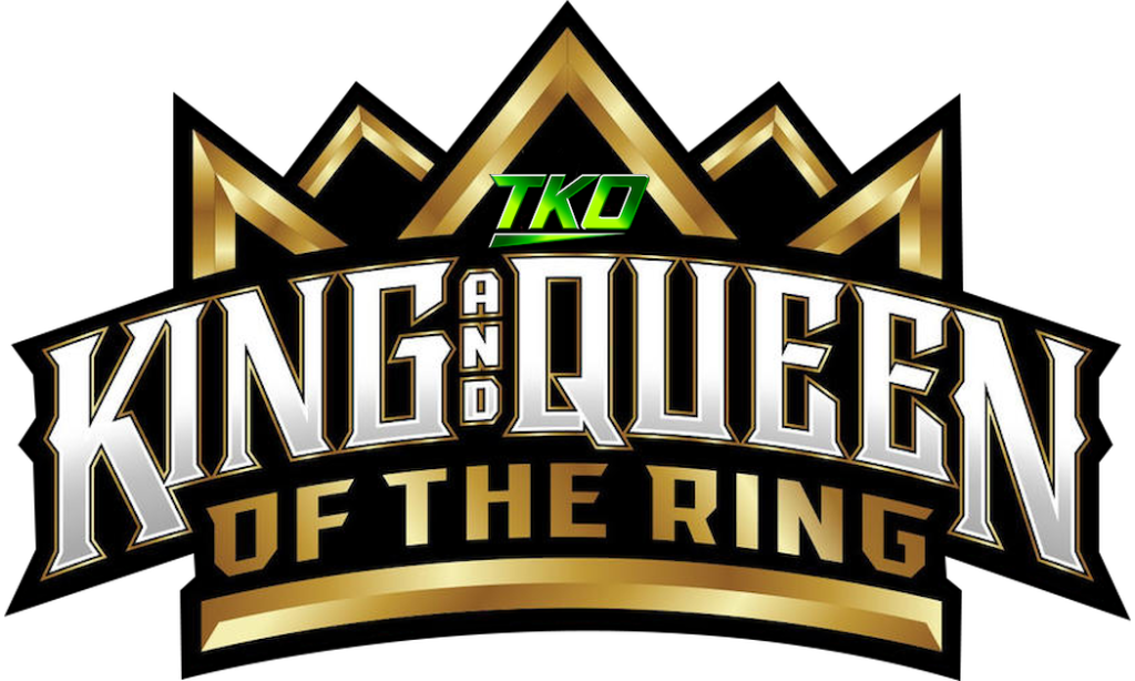 NIGHT OF CHAMPIONS RESULTS