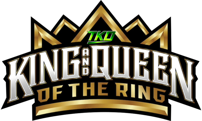 NIGHT OF CHAMPIONS RESULTS
