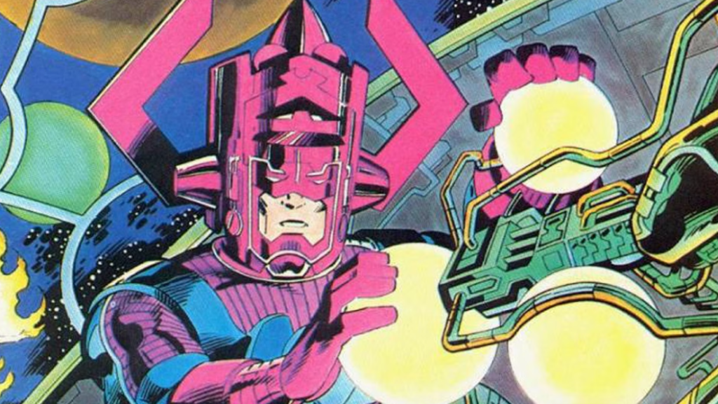 7 Longest Running Secrets in Marvel (Including the Hidden Heroes the MCU Failed)
