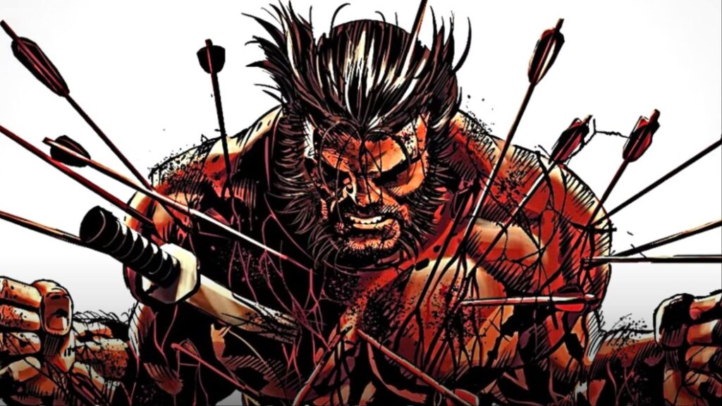 7 Marvel Villains Wolverine Shouldn’t Fight Alone