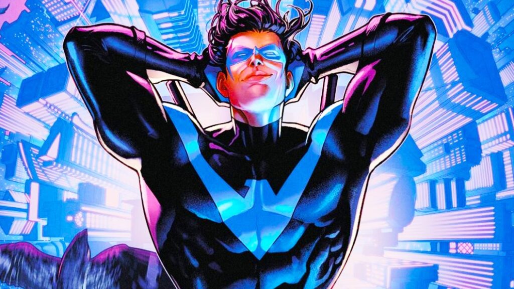 DC’s First 10 Legacy Heroes, Ranked by Improvement Over the Original