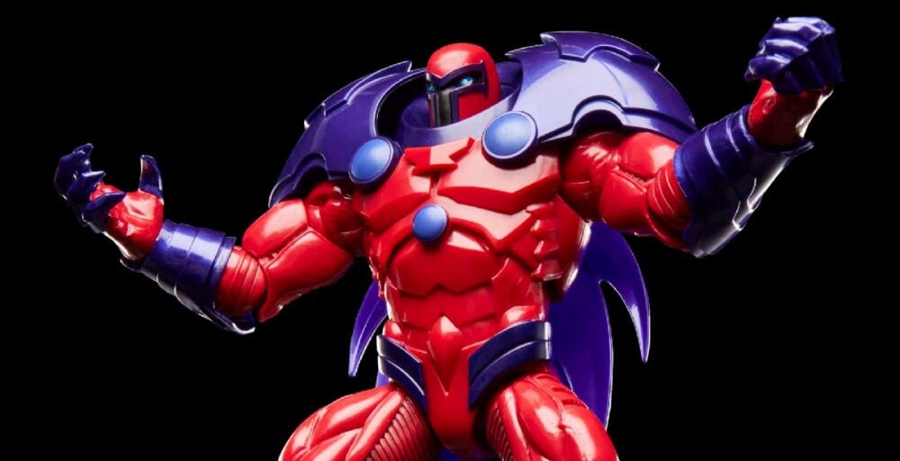 Hasbro unleashes an onslaught of exciting products for Target’s Summer Geek-Out event