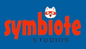 Symbiote Studios Announces SDCC 2026 Exclusives