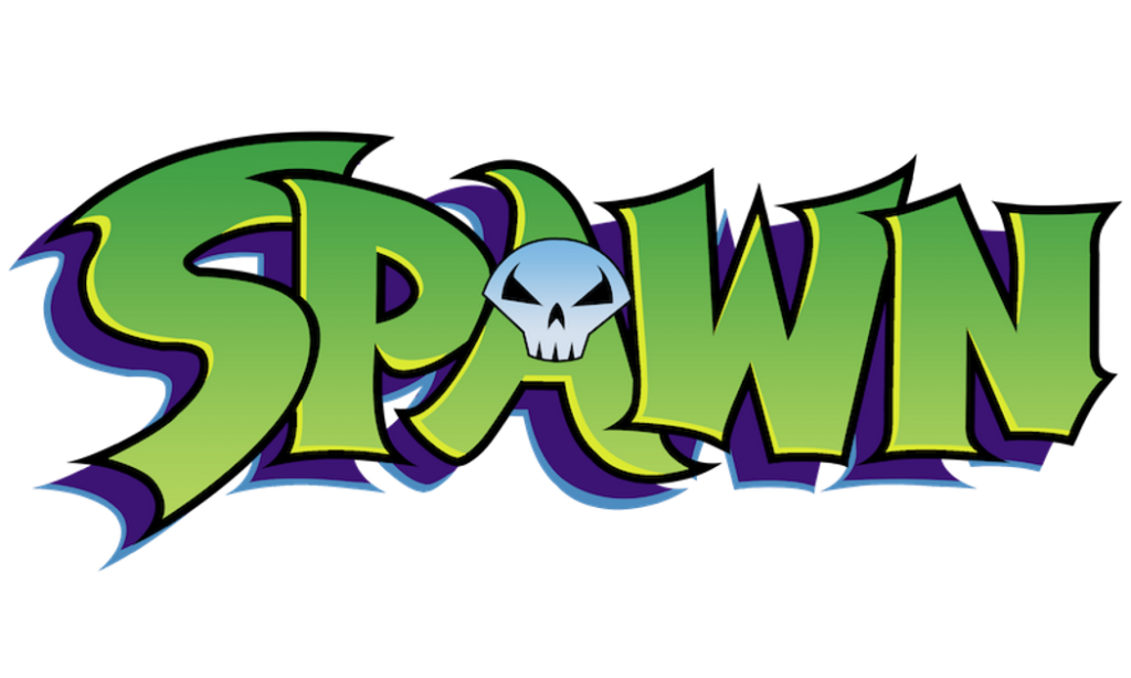 Todd McFarlane Gives Fans Everywhere a Shot at SDCC 2026 Exclusive Comics Through Whatnot