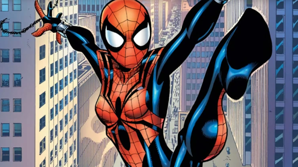 15 Years Later, Marvel Comics Should Bring Back Its Best Alternate Universe