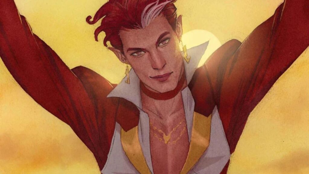 7 Deeply Problematic Marvel Heroes and How to Fix Them