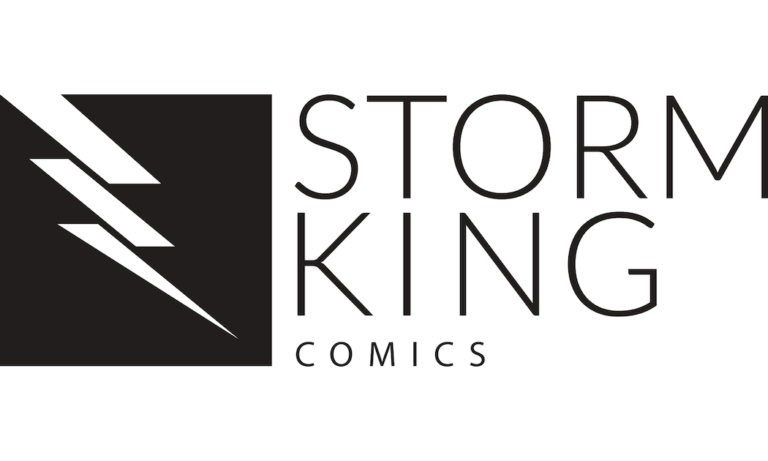 NEW GENRE-BENDING HORROR GRAPHIC NOVEL AUTHORS   BRAD SUN AND REV. WESLEY SUN ANNOUNCE  ALA & CHICAGO SIGNING TOUR STARTING SATURDAY, JUNE 27