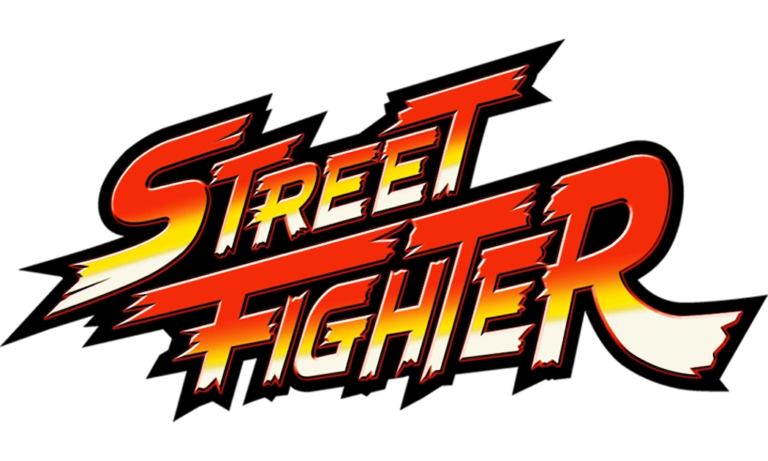 Collect the last STREET FIGHTER MASTERS with JURI #1