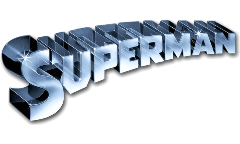 DC Announces ‘Superman: The Stranger’ by Wes Craig