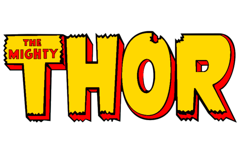 Act 4 Publishing & Skybound Announce Beta Ray Bill by Daniel Warren Johnson Artist’s Edition
