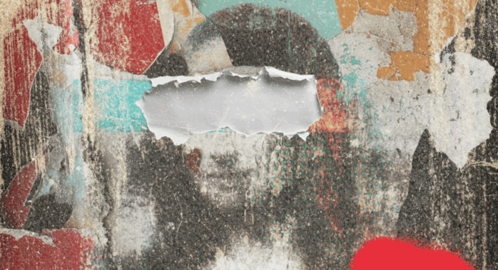 Exclusive Interview: Jimmie Robinson explores AI anxieties with ARTILLERY