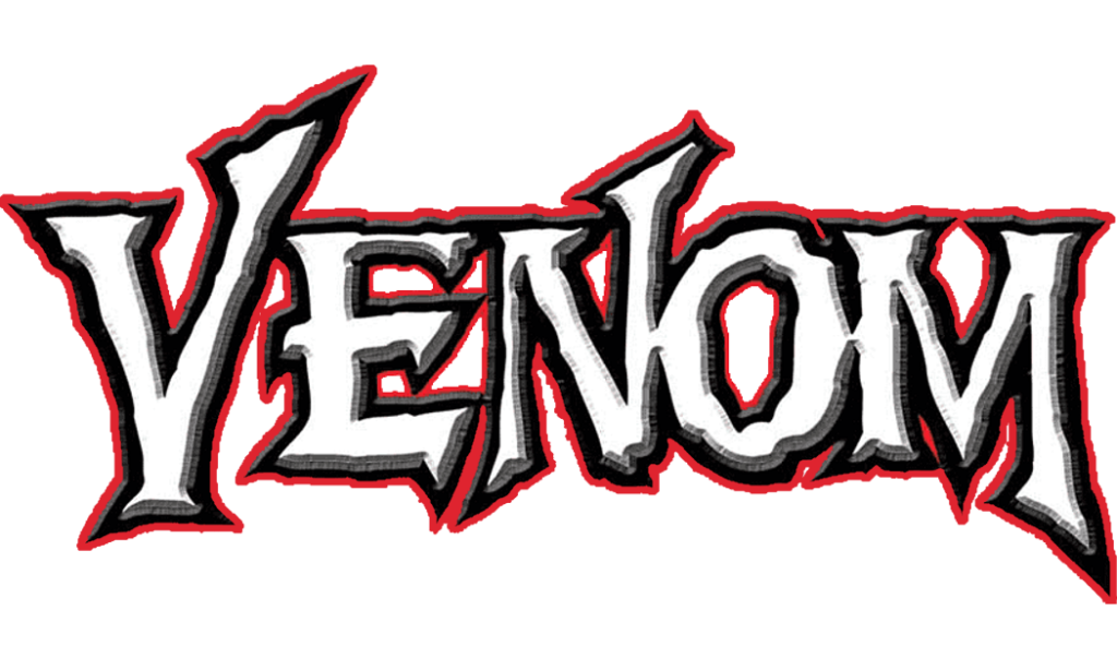 MARVEL’S NEWEST SYMBIOTE SENSATION EMBARKS ON AN EPIC COSMIC QUEST IN AMAZING VENOM!