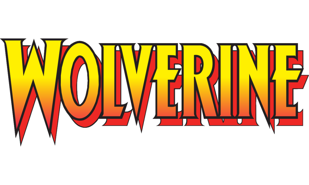 Wolverine: Weapon X