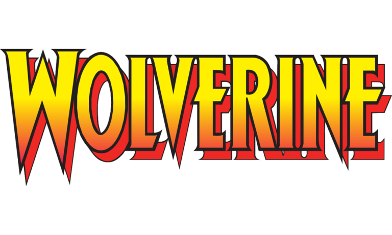 Wolverine: Weapon X